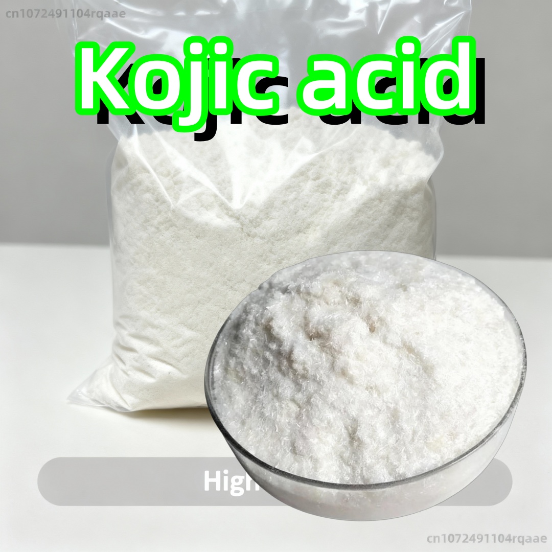 คริสตัลกรดโคจิกสำหรับทำสบู่, ก - Soap Making Acid บทวิจารณ์และราคา