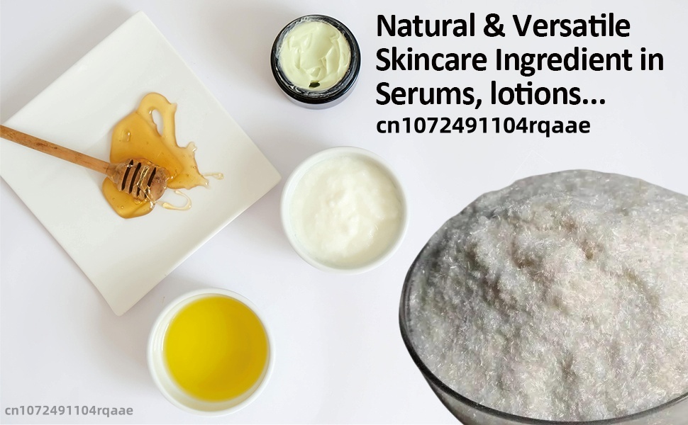คริสตัลกรดโคจิกบริสุทธิ์ 99% ส - Soap Making Acid บทวิจารณ์และราคา