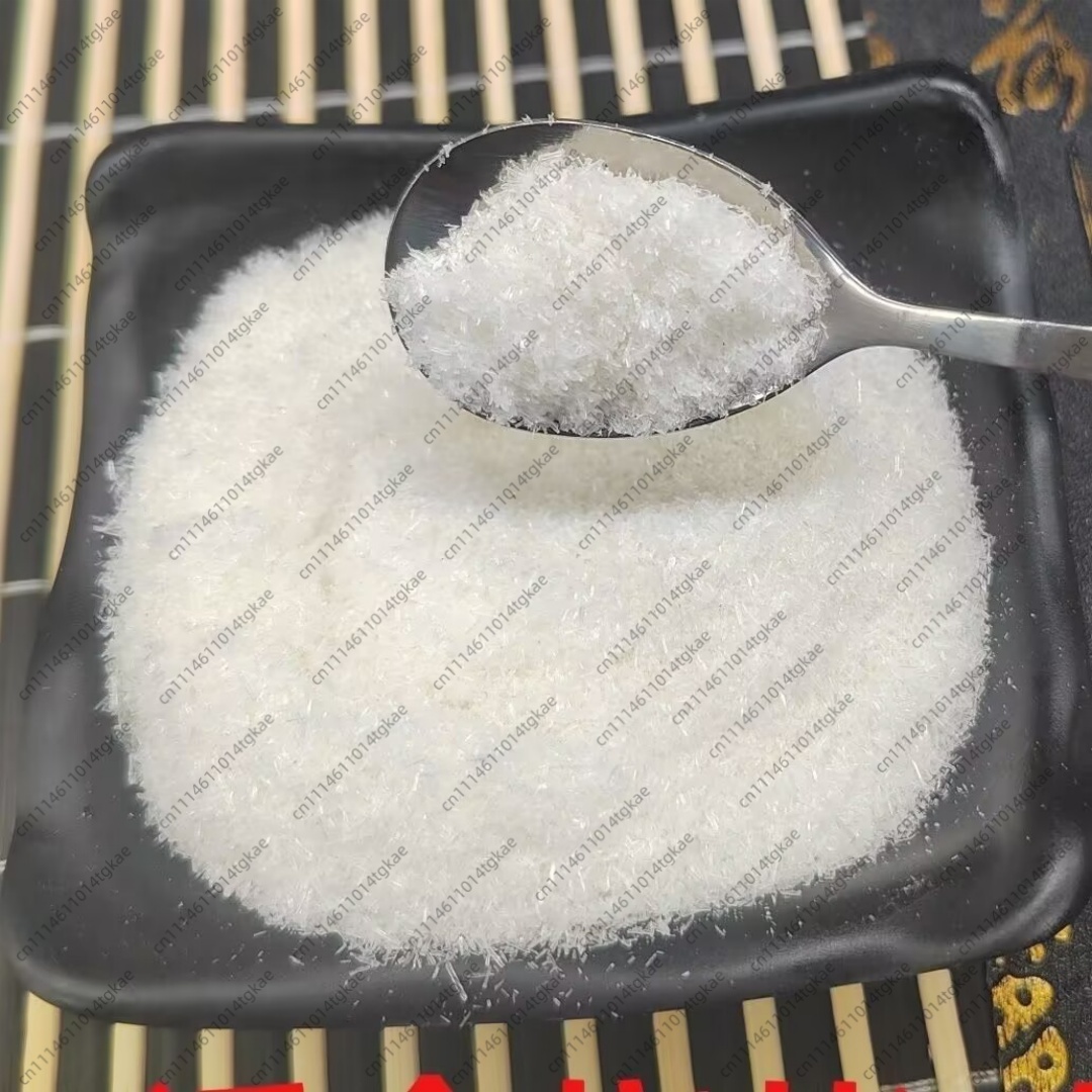 คริสตัลโคจิกแอซิดใสบริสุทธิ์สำ - Soap Making Acid บทวิจารณ์และราคา