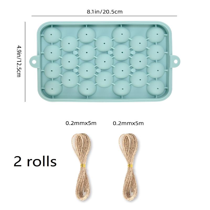 ● ชุดทำสบู่ DIY แม่พิมพ์สบู่รู - Soap Making Experiment บทวิจารณ์และราคา