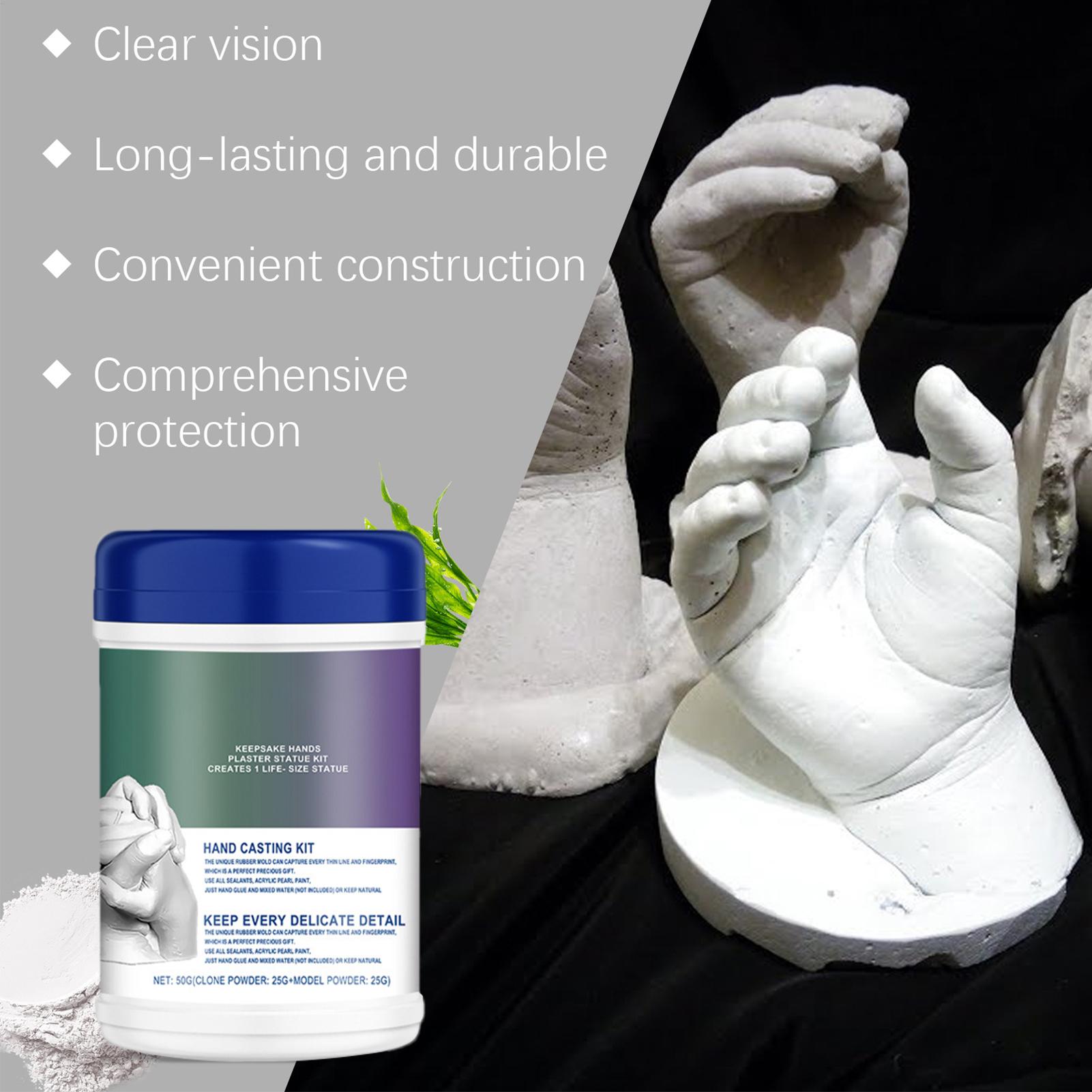 ชุดทำแบบหล่อท้องสำหรับตั้งครรภ - Soap Making Kit For Adults บทวิจารณ์และราคา
