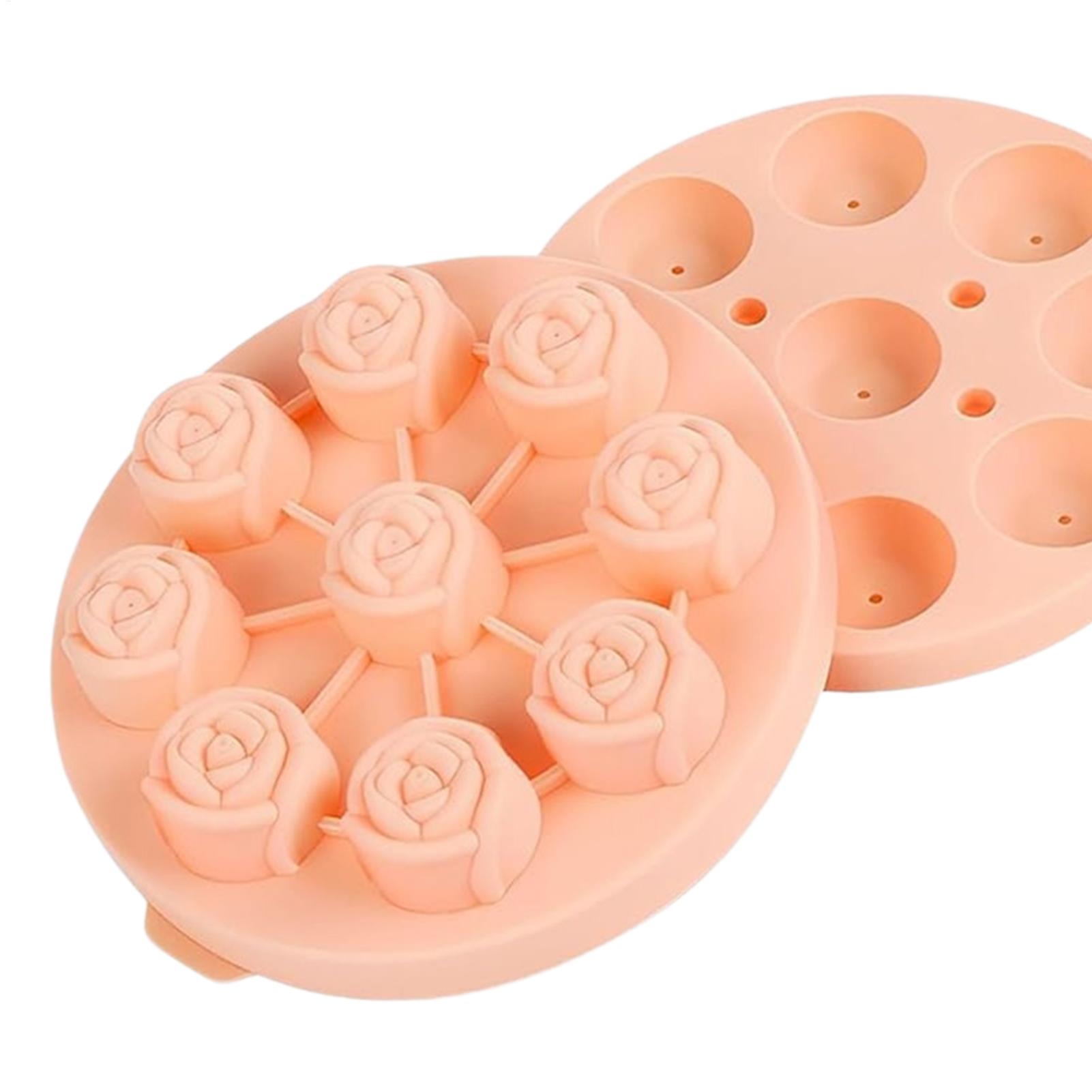 ชุดทำสบู่สำหรับผู้เริ่มต้น ชุด - Soap Making Kit For Adults บทวิจารณ์และราคา