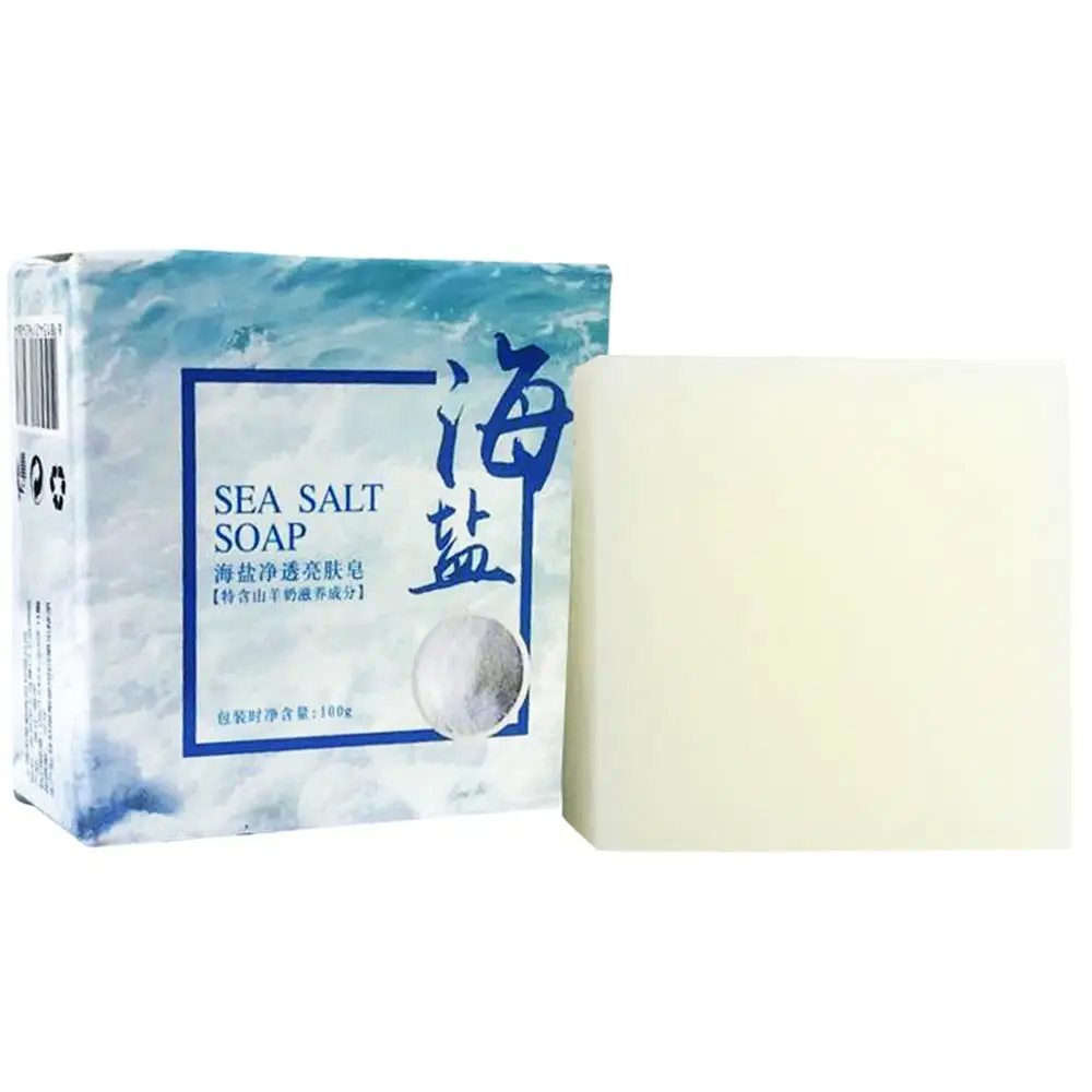100g Make สบู่ที่อุดมไปด้วยและ - Soap Making Essential Oils บทวิจารณ์และราคา