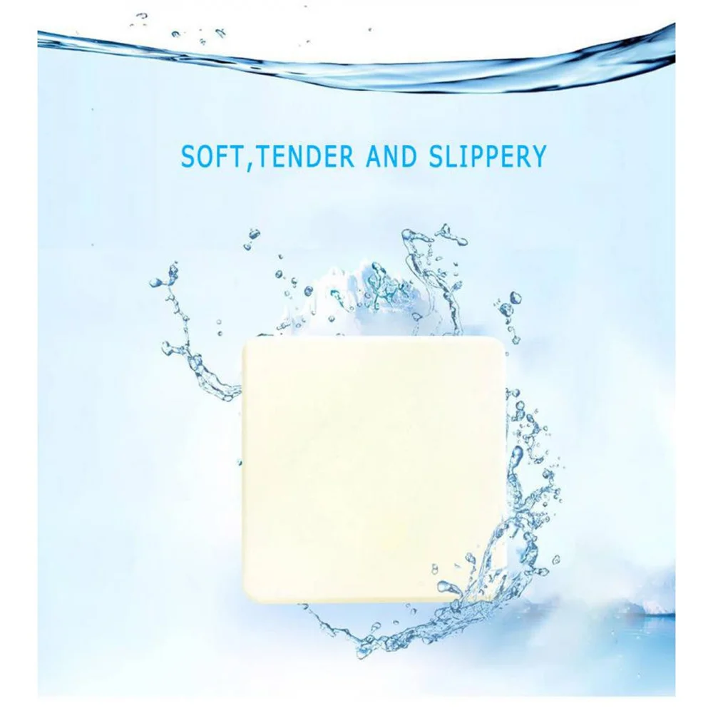 100g Make สบู่ที่อุดมไปด้วยและ - Soap Making Essential Oils บทวิจารณ์และราคา