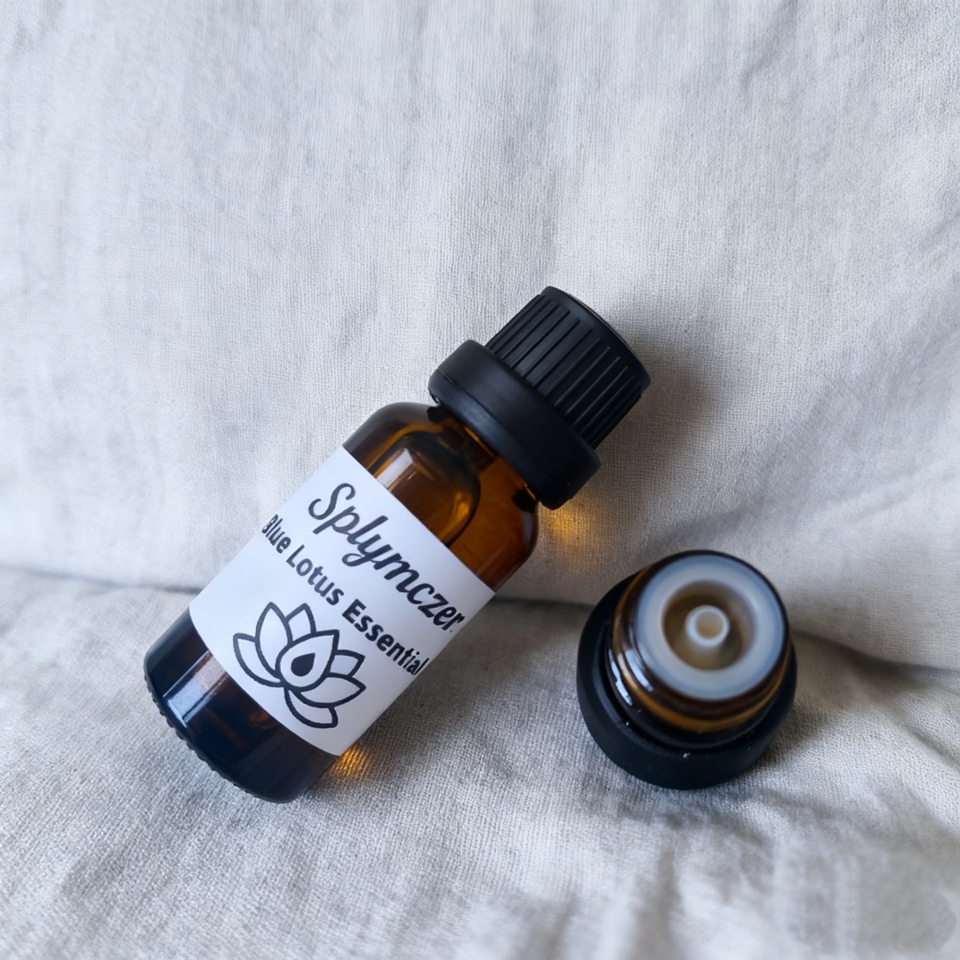 100มล./20มล., น้ำมันอโรมาเธอรา - Soap Making Essential Oils บทวิจารณ์และราคา