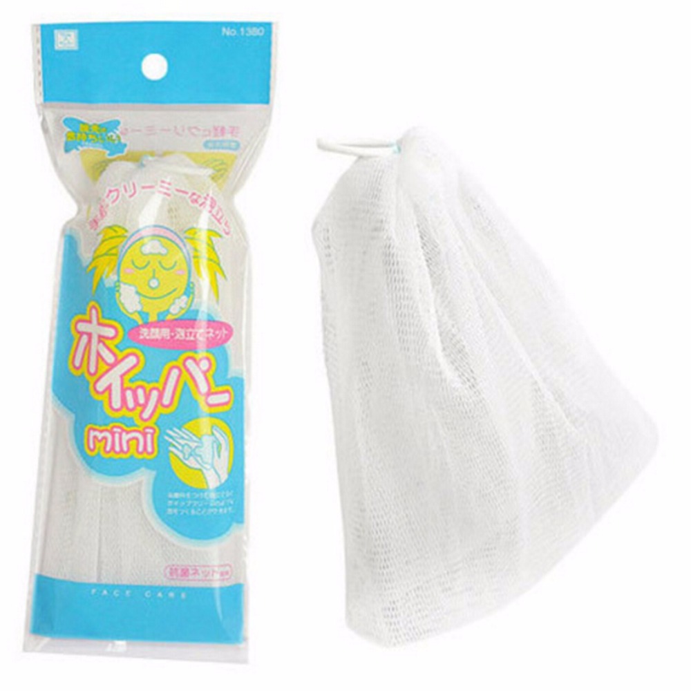 2PCS ทำฟองสบู่เครื่องมืออาบน้ำ - Soap Making Experiment บทวิจารณ์และราคา