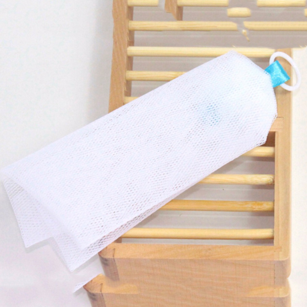 2PCS ทำฟองสบู่เครื่องมืออาบน้ำ - Soap Making Experiment บทวิจารณ์และราคา
