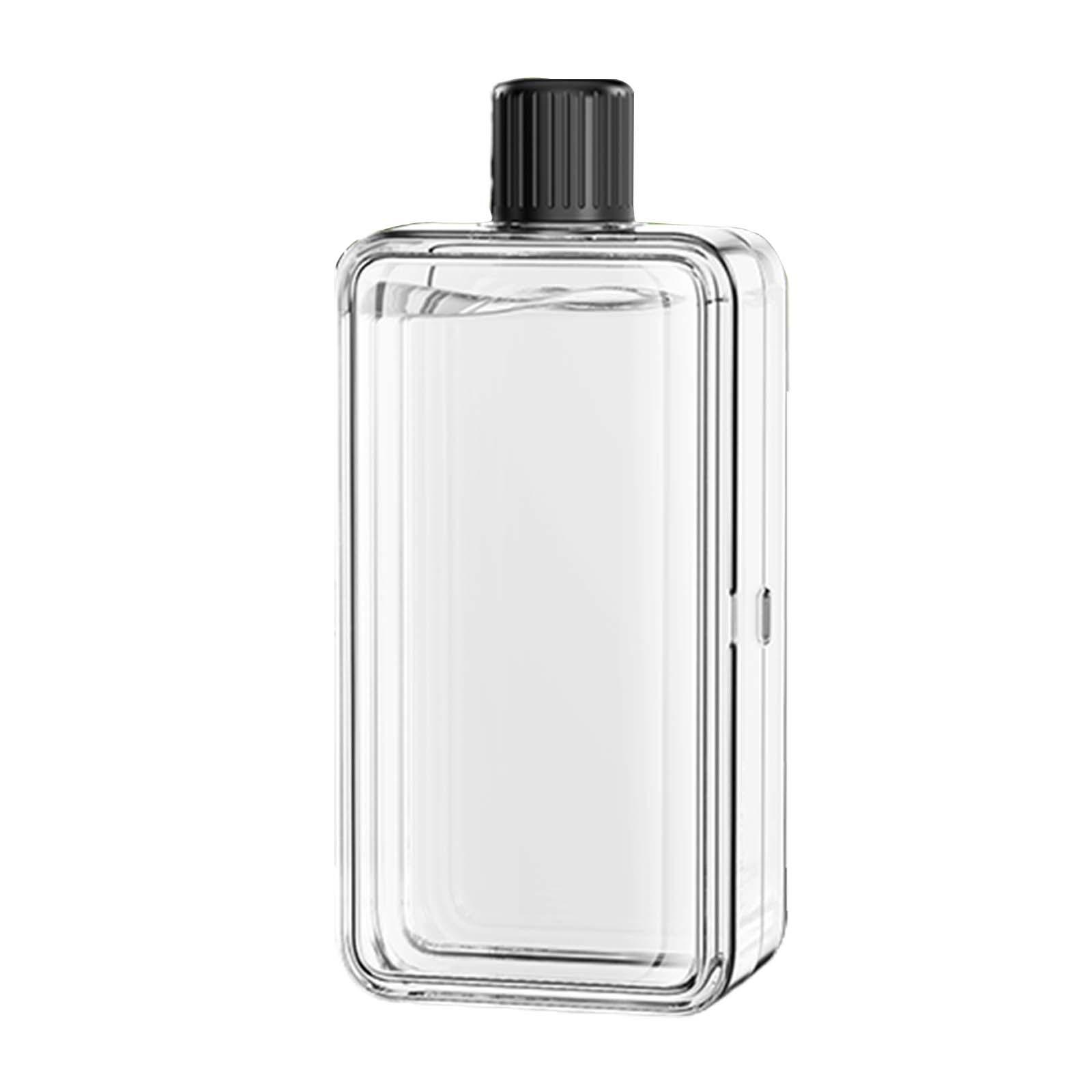 น้ำมันหอมระเหยสำหรับเครื่องกระ - Soap Making Essential Oils บทวิจารณ์และราคา