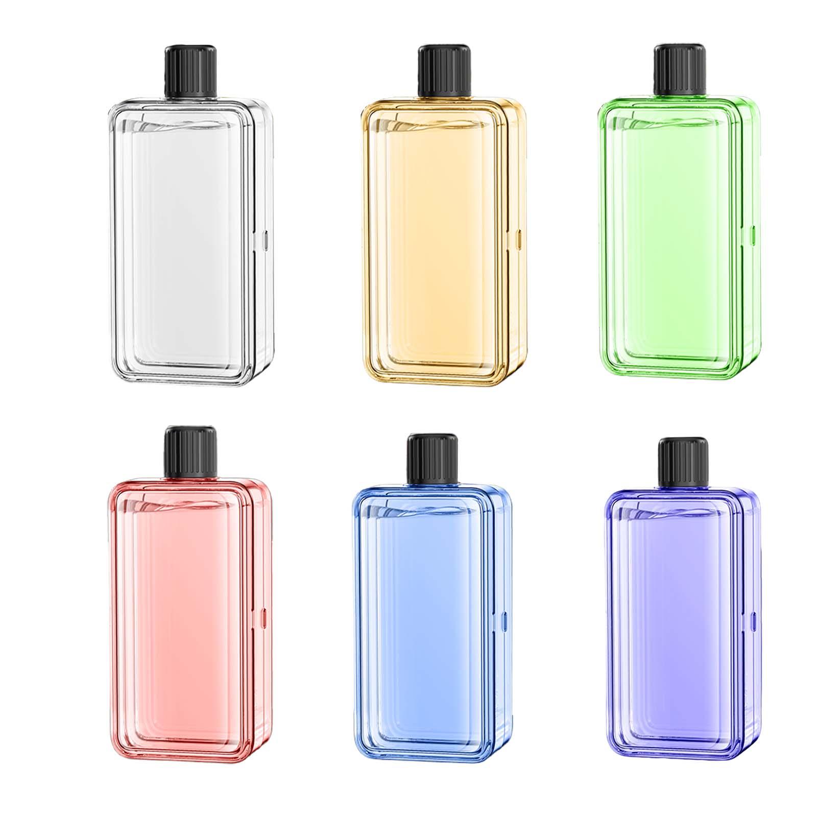 น้ำมันหอมระเหยสำหรับเครื่องกระ - Soap Making Essential Oils บทวิจารณ์และราคา