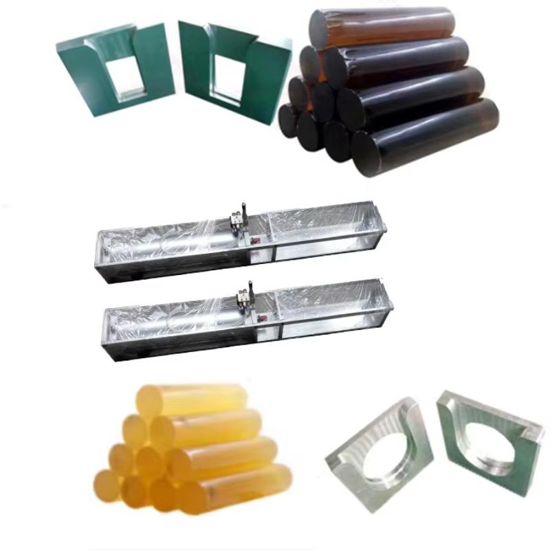 ชุดทำสบู่สุดเผ็ดสำหรับผู้ใหญ่  - Soap Making Kit For Adults บทวิจารณ์และราคา