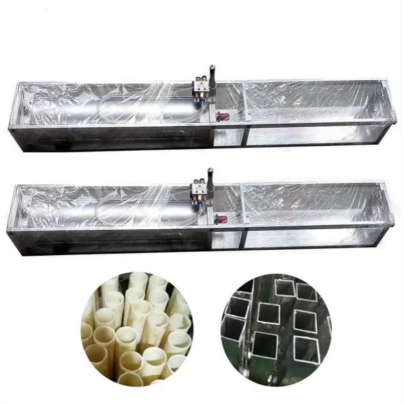 ชุดทำสบู่สุดเผ็ดสำหรับผู้ใหญ่  - Soap Making Kit For Adults บทวิจารณ์และราคา