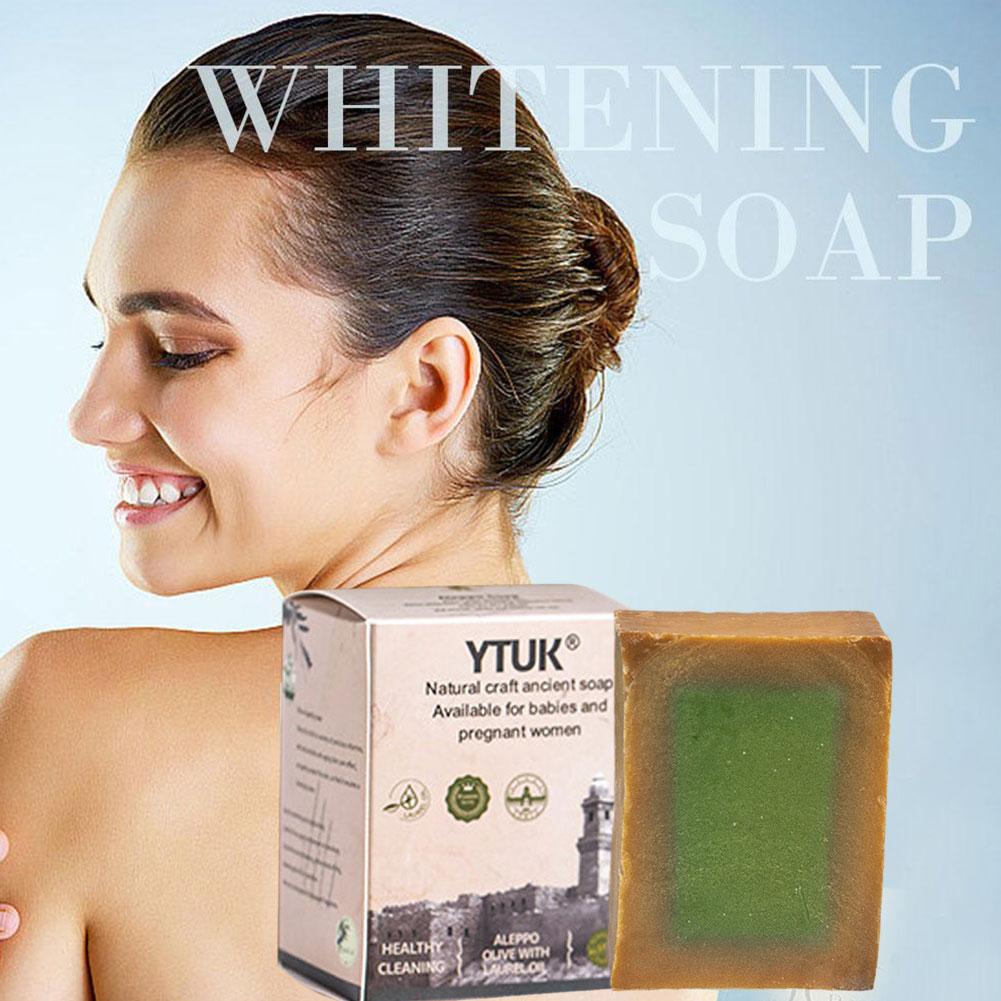 สบู่น้ำมันมะกอกออร์แกนิคแท้ สบ - Soap Making Essential Oils บทวิจารณ์และราคา