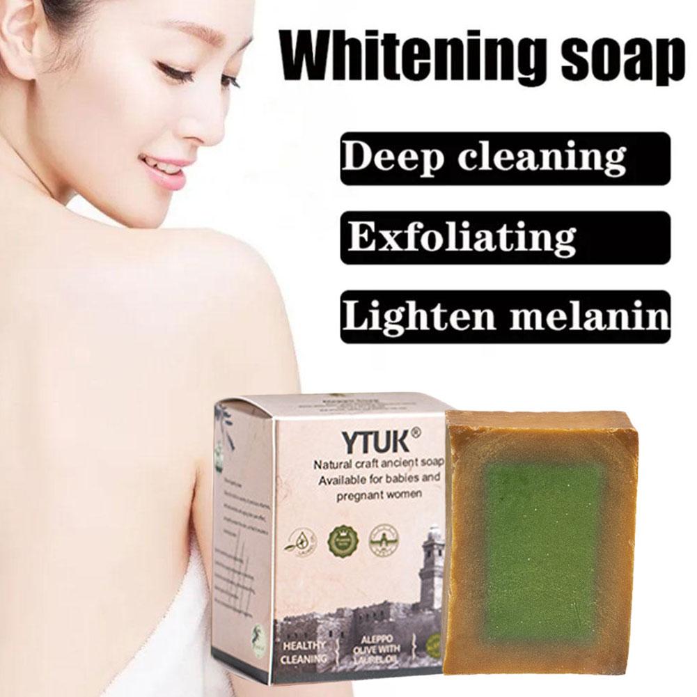 สบู่น้ำมันมะกอกออร์แกนิคแท้ สบ - Soap Making Essential Oils บทวิจารณ์และราคา