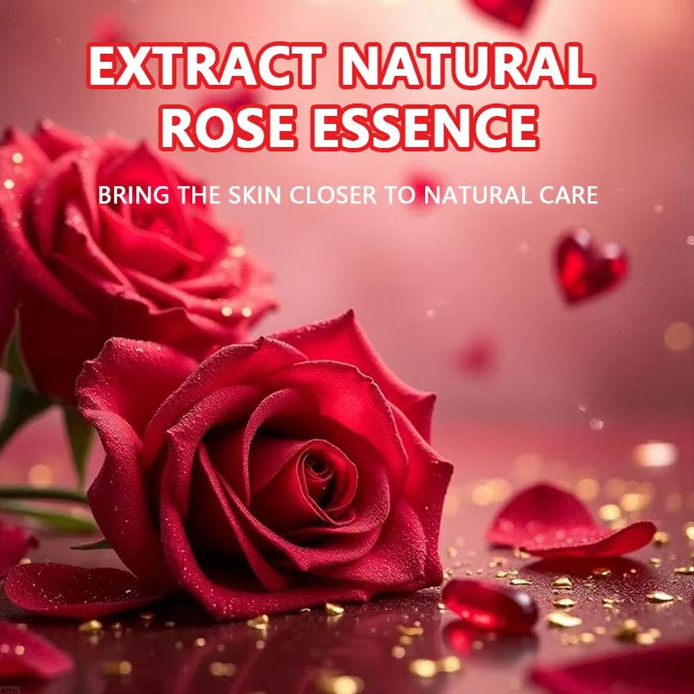 สบู่น้ำมันหอมระเหยกุหลาบ ทำควา - Soap Making Essential Oils บทวิจารณ์และราคา