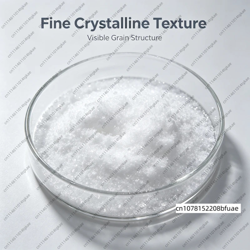 กรดไกลโคลิก 99% วัตถุดิบสำหรับ - Soap Making Acid บทวิจารณ์และราคา