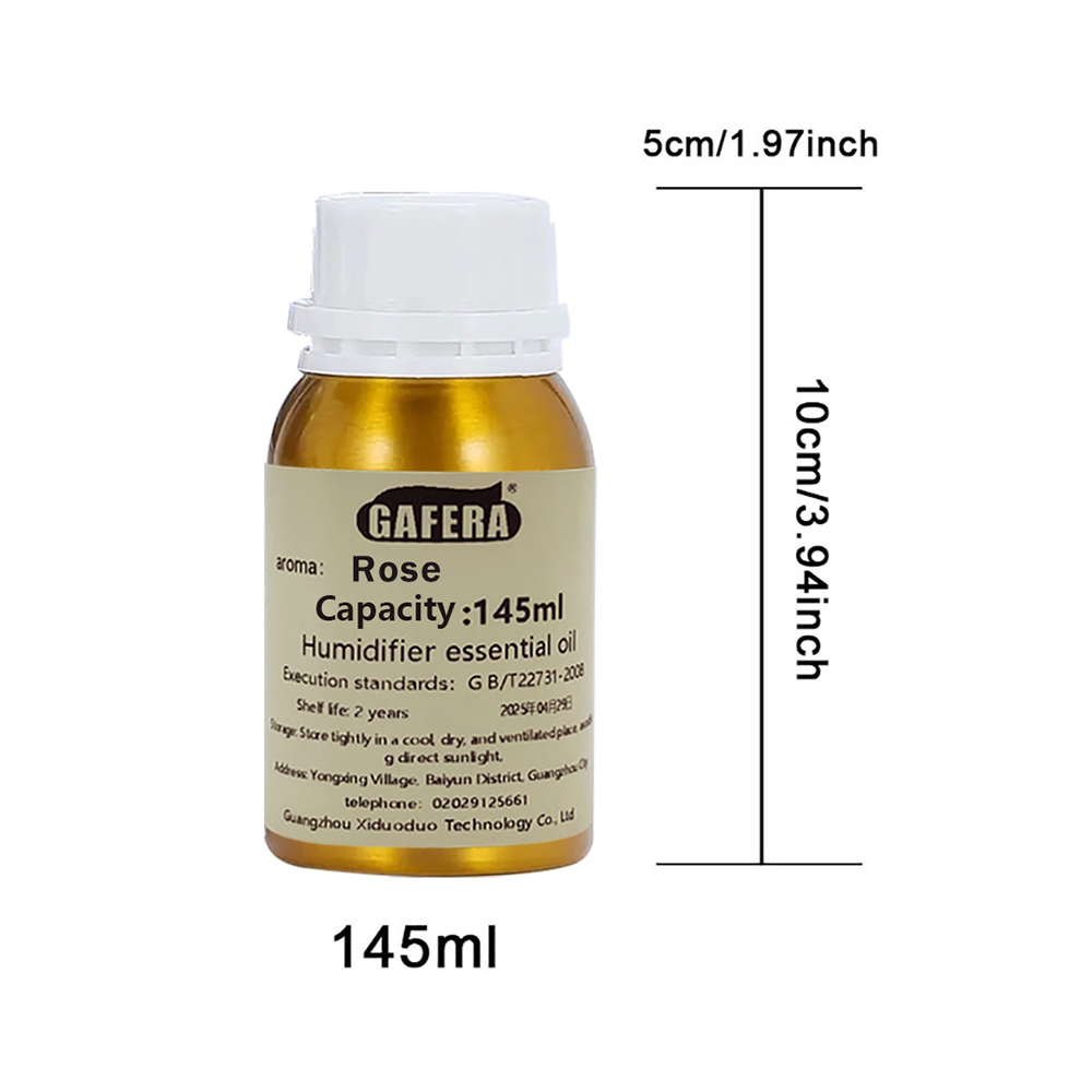 น้ำมันหอมระเหยอิงลิชเพียร์ฟรีเ - Soap Making Essential Oils บทวิจารณ์และราคา