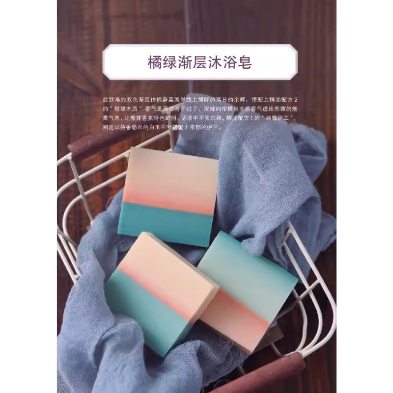 หนังสือทำสบู่หอมด้วยตัวเองด้วย - Soap Making Recipes Free บทวิจารณ์และราคา