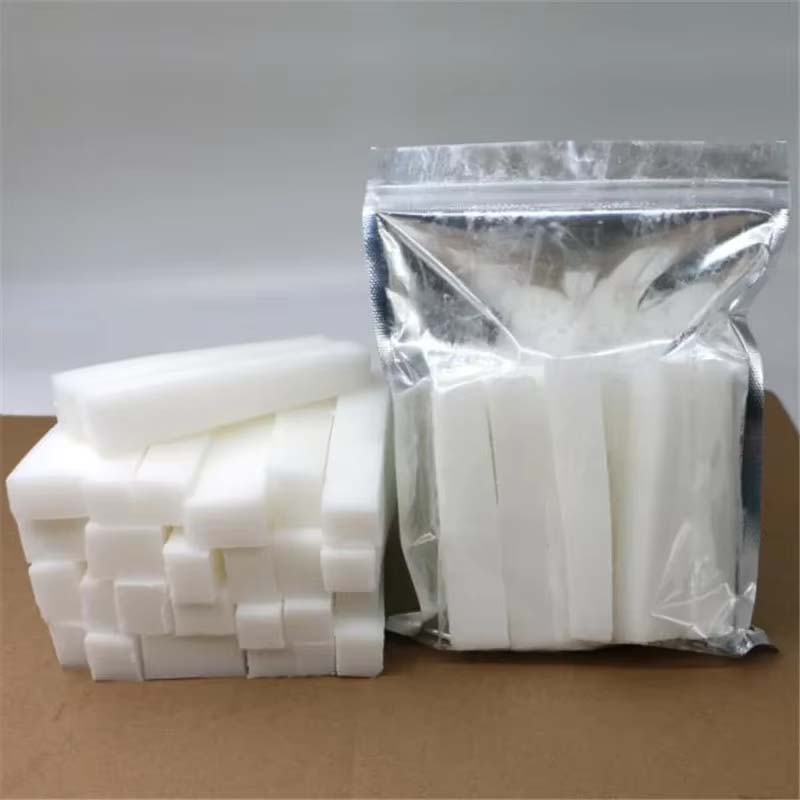 เบสสบู่ใสธรรมชาติ 250 กรัม สำห - Soap Making Experiment บทวิจารณ์และราคา