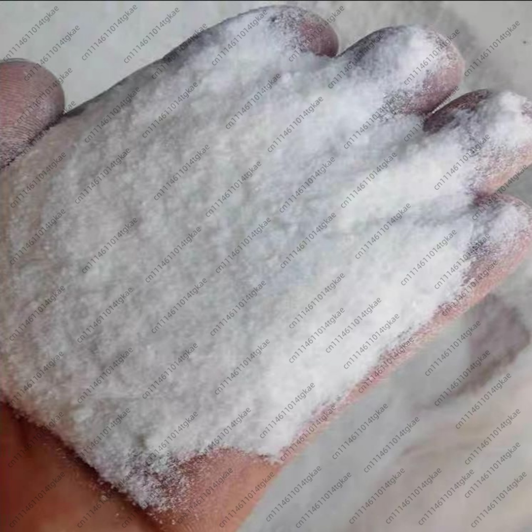 DIY สบู่ทำมือ วัตถุดิบเครื่องส - Soap Making Acid บทวิจารณ์และราคา