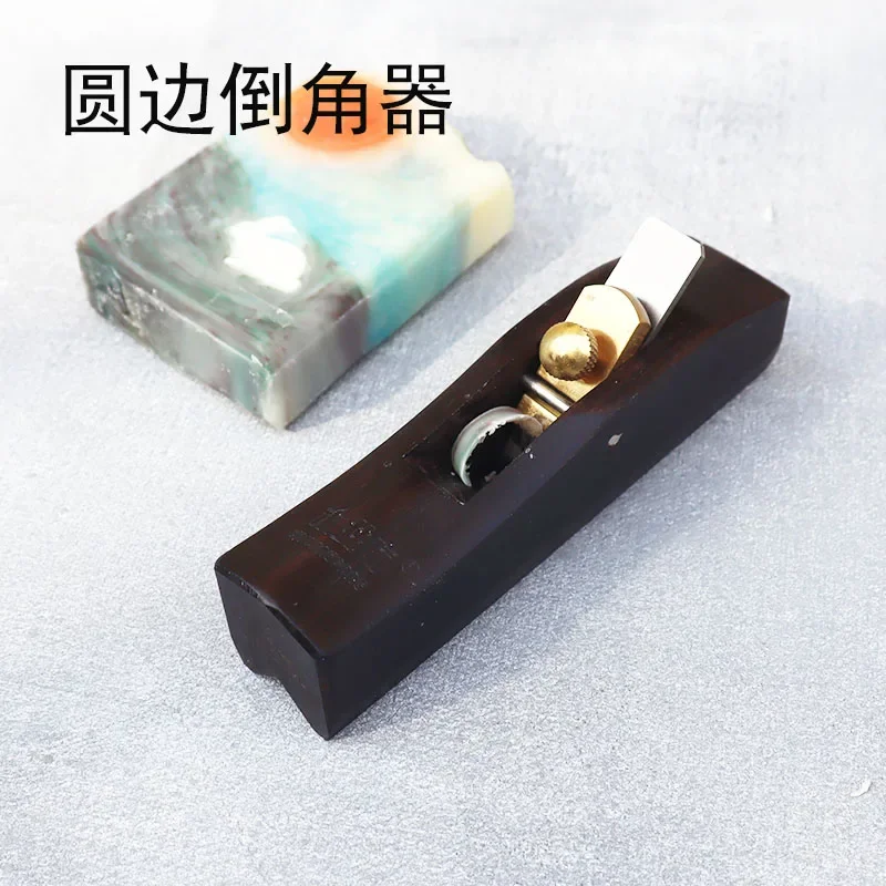 สบู่ทําชุดอุปกรณ์สบู่ขอบมุมกบเ - Soap Making Experiment บทวิจารณ์และราคา