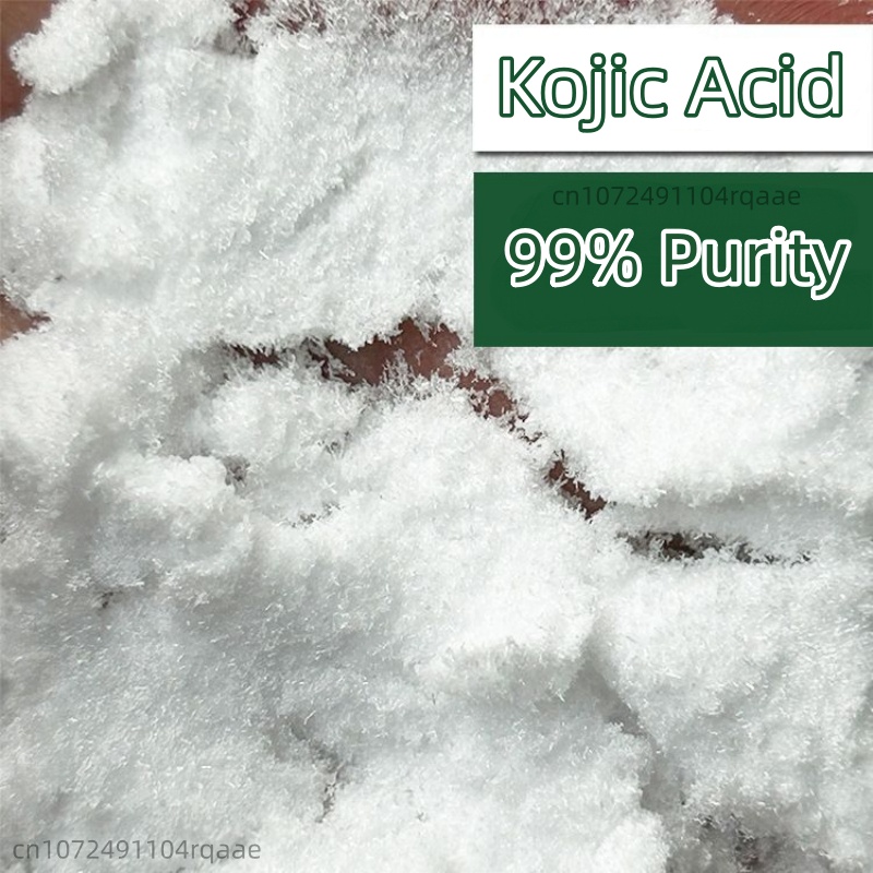 โคจิก แอซิด ไดพาลมิเตท ความบริ - Soap Making Acid บทวิจารณ์และราคา