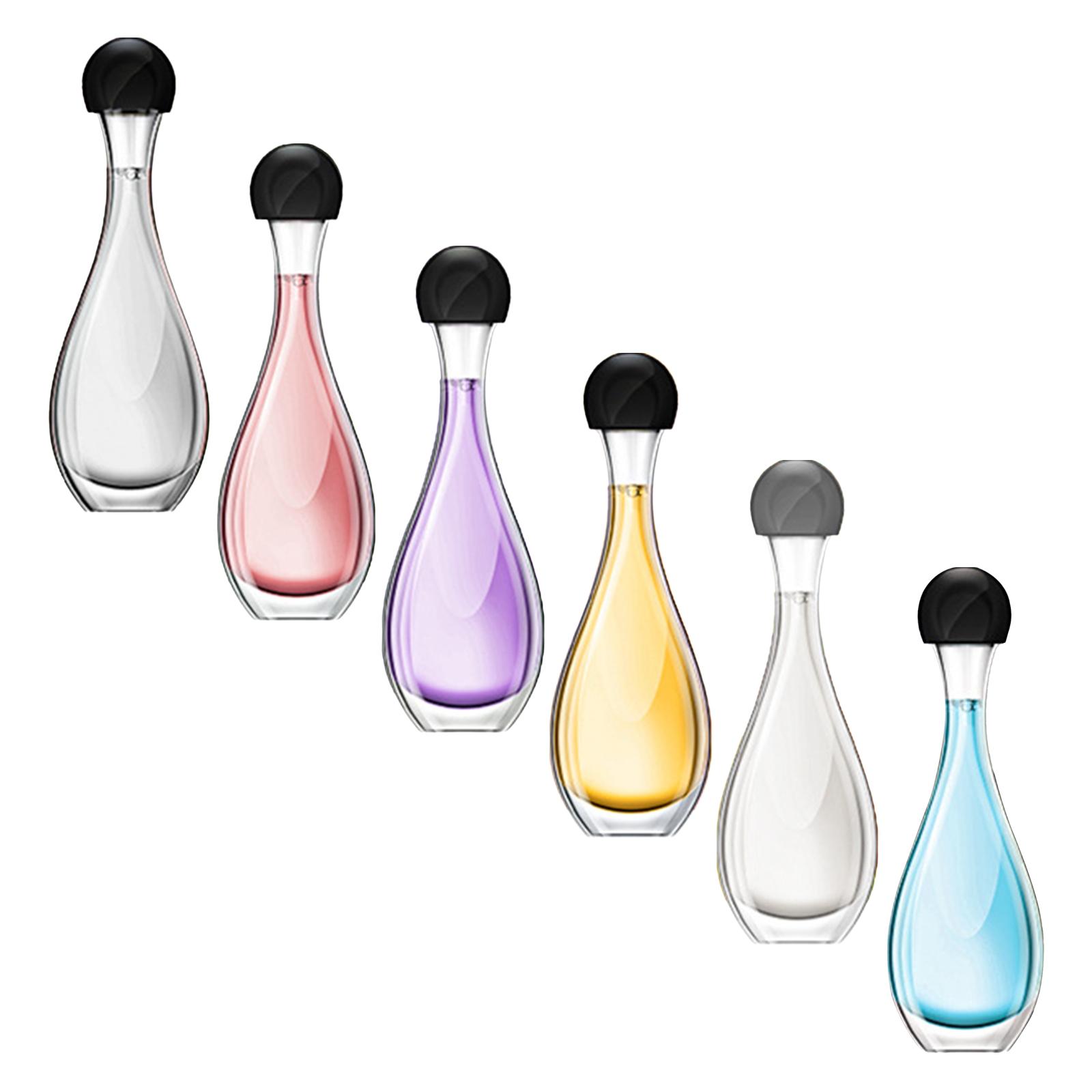 น้ำมัน Essential ดิฟฟิวเซอร์แบ - Soap Making Essential Oils บทวิจารณ์และราคา