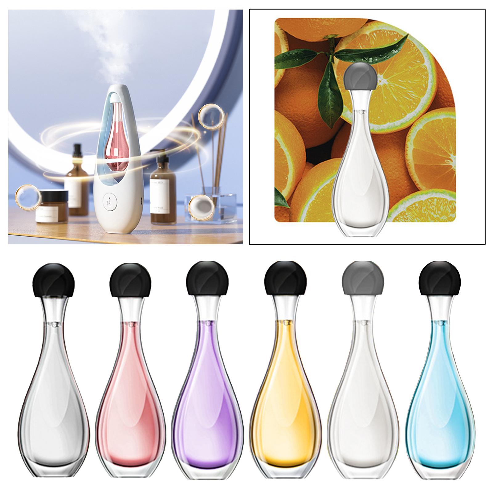 น้ำมัน Essential ดิฟฟิวเซอร์แบ - Soap Making Essential Oils บทวิจารณ์และราคา