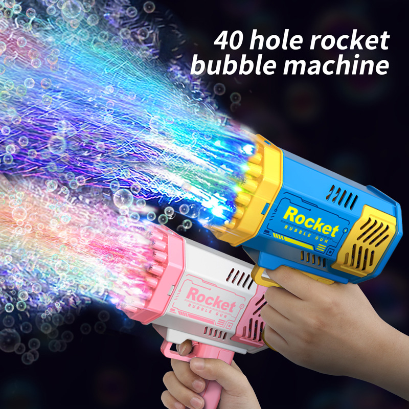 ร้อน 40/69 หลุม Bubble Gun Bub - Soap Making Kit For Adults บทวิจารณ์และราคา